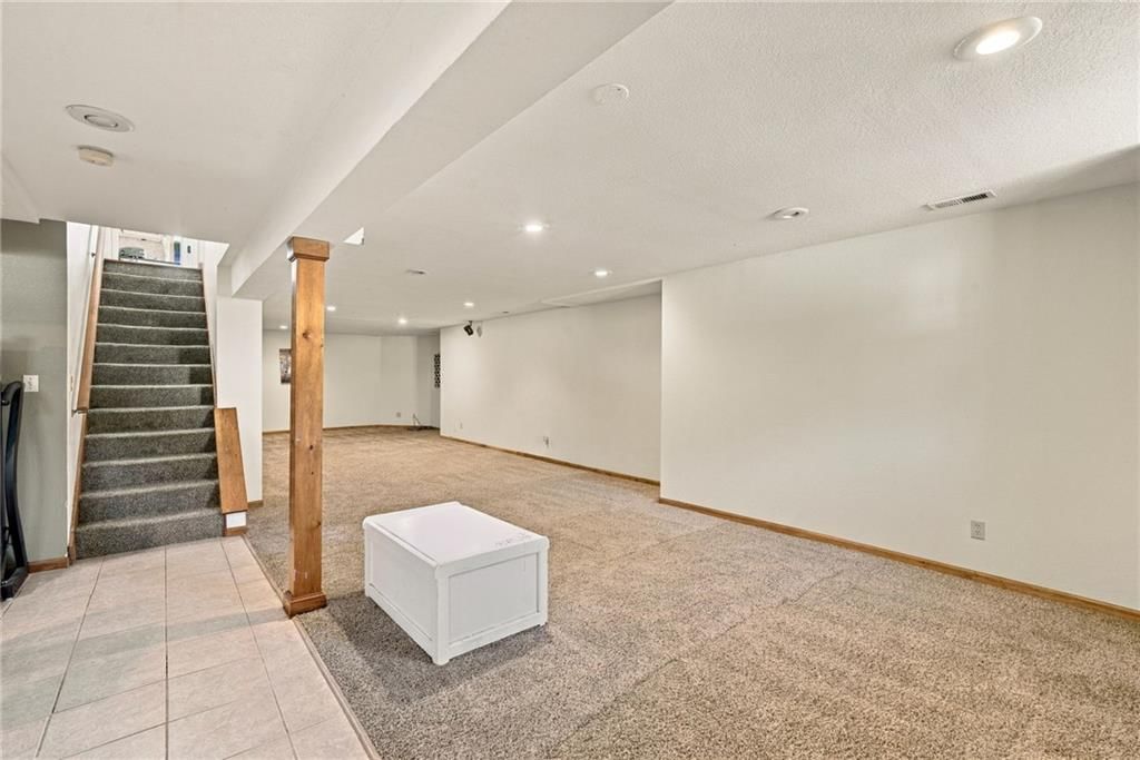 Photo 28 of 36 - 18107 E 51st Street Court, Independence, MO 64055
