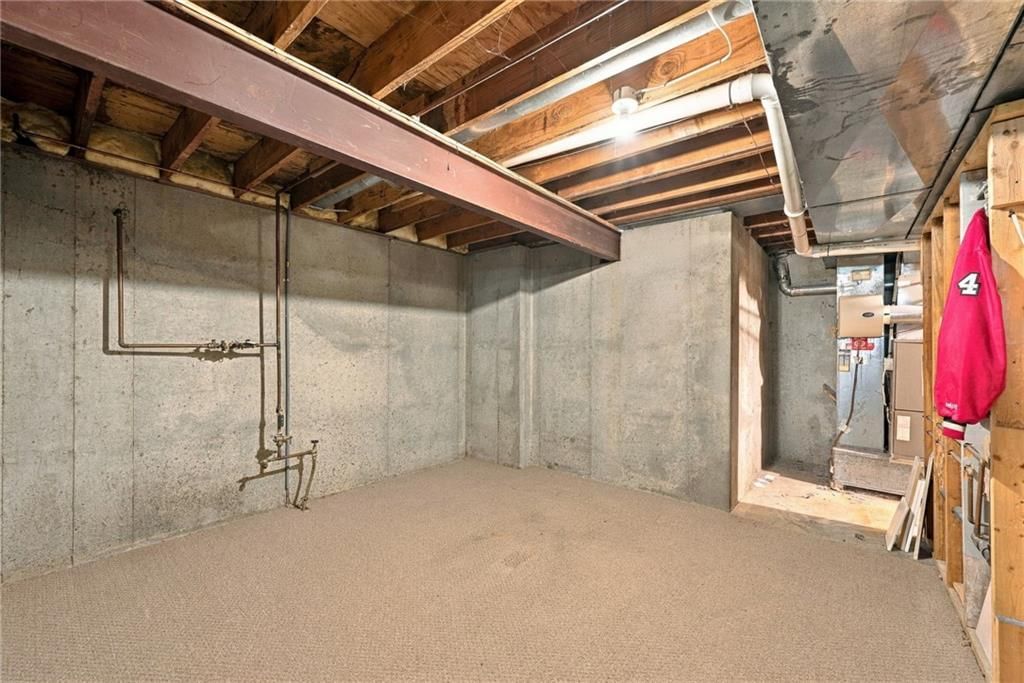 Photo 29 of 36 - 18107 E 51st Street Court, Independence, MO 64055