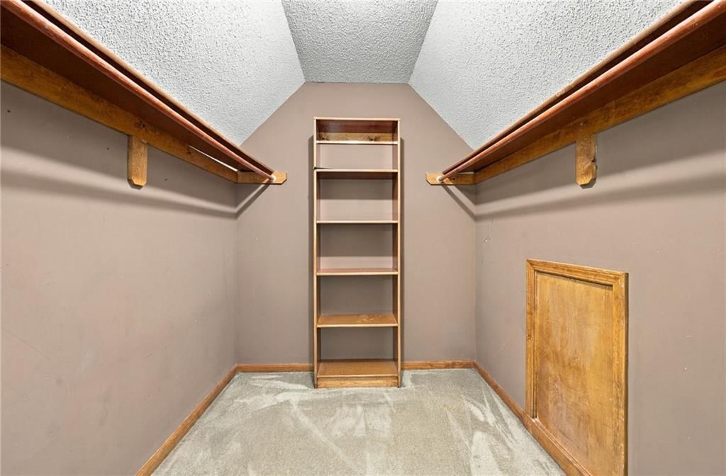 Photo 23 of 36 - 18107 E 51st Street Court, Independence, MO 64055