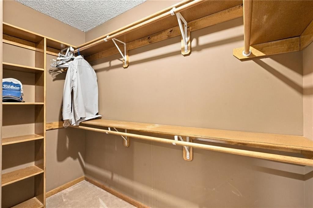 Photo 19 of 36 - 18107 E 51st Street Court, Independence, MO 64055