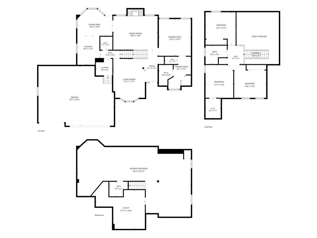Photo 36 of 36 - 18107 E 51st Street Court, Independence, MO 64055
