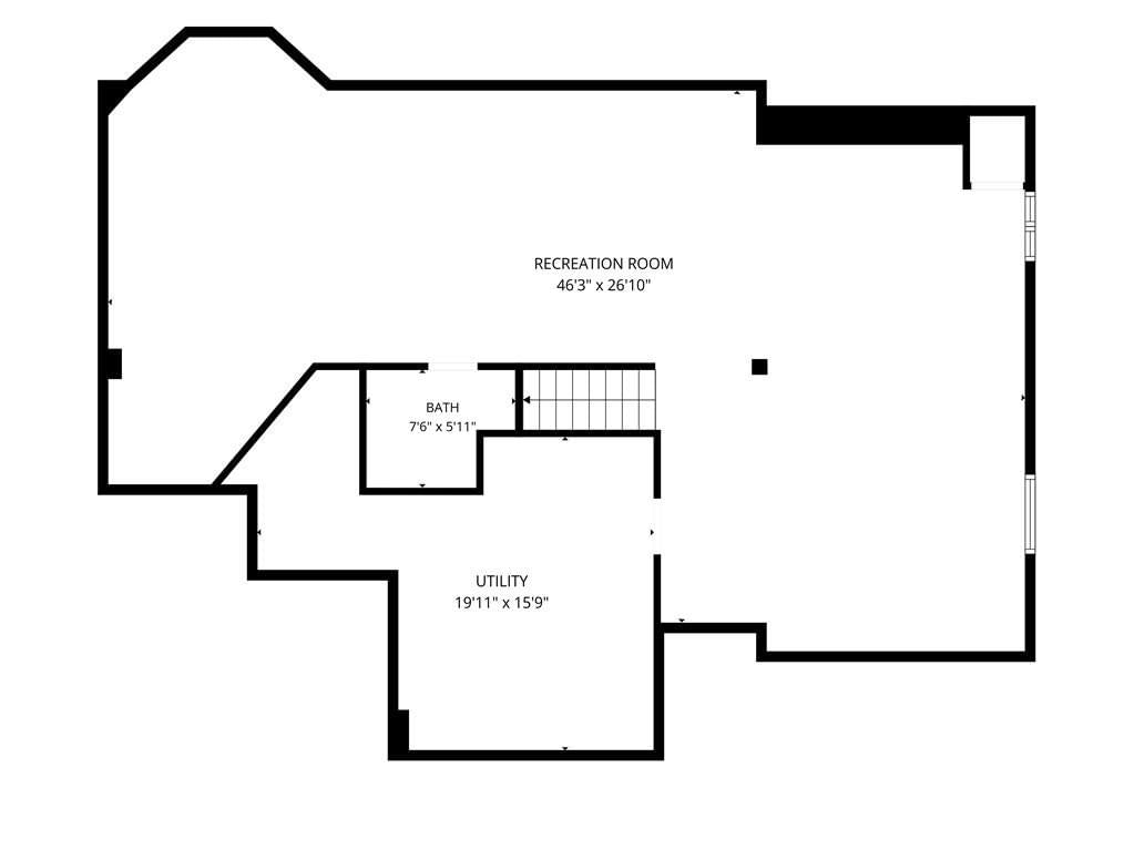Photo 34 of 36 - 18107 E 51st Street Court, Independence, MO 64055