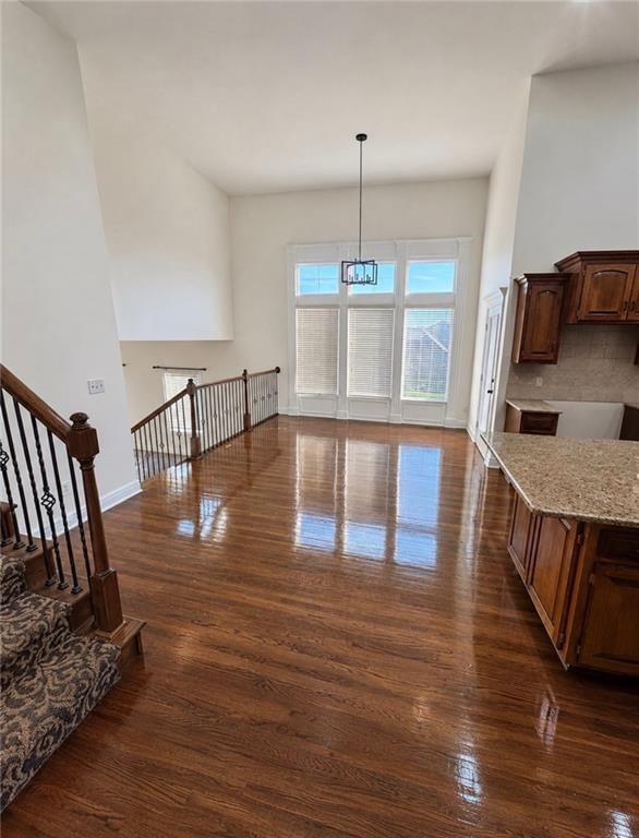 17710 NW 130th Street, Platte City, MO: listing photo 3