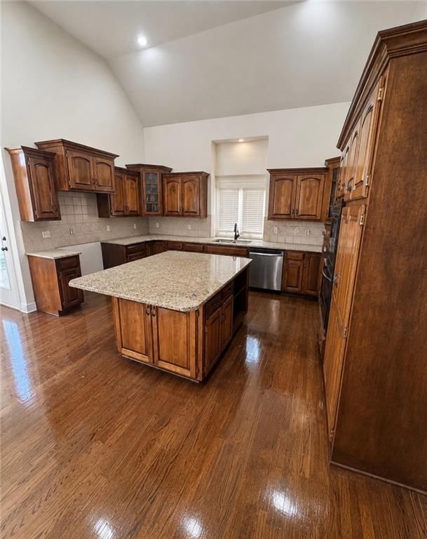 17710 NW 130th Street, Platte City, MO: listing photo 2