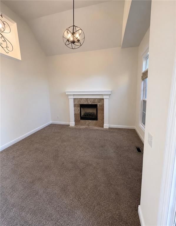 Photo 4 of 6 - 17710 NW 130th Street