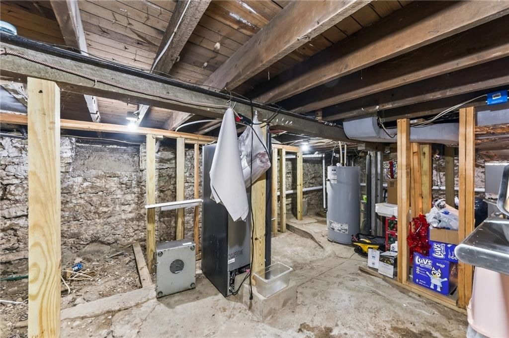 Photo 19 of 19 - 2610 Cypress Avenue