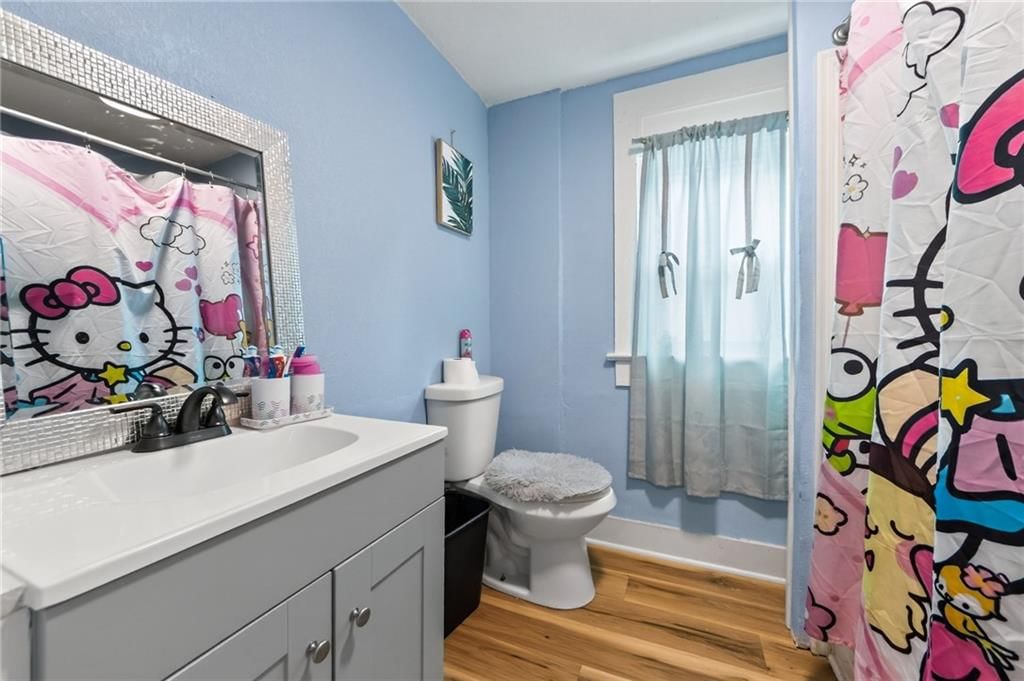Photo 18 of 19 - 2610 Cypress Avenue