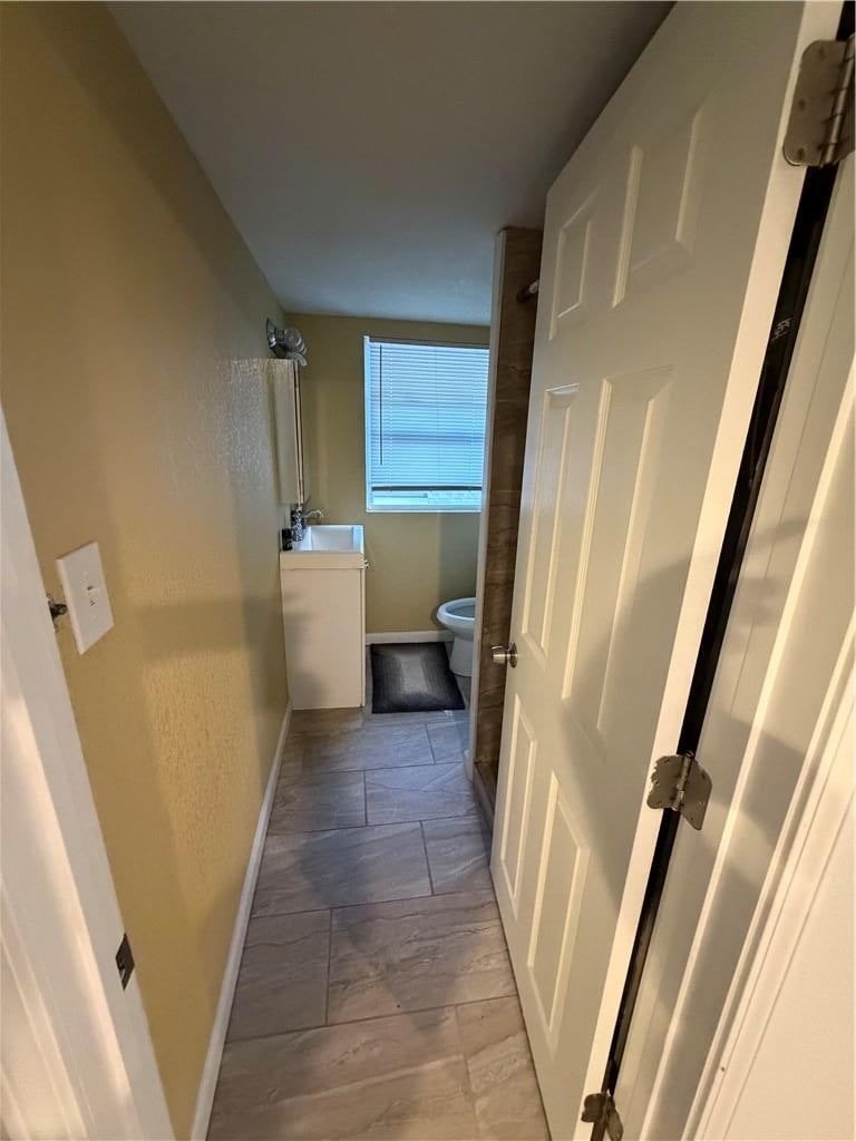 Photo 19 of 24 - 6664 Paseo Boulevard, Kansas City, MO 64132
