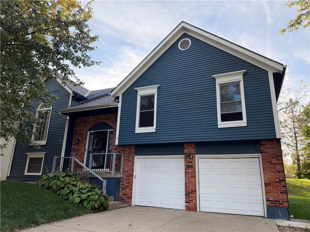 2804 N 103rd Street, Kansas City, KS: listing photo 3