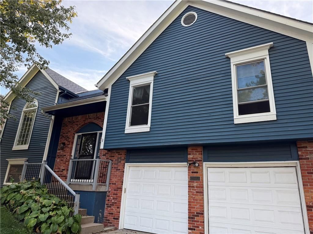 2804 N 103rd Street, Kansas City, KS