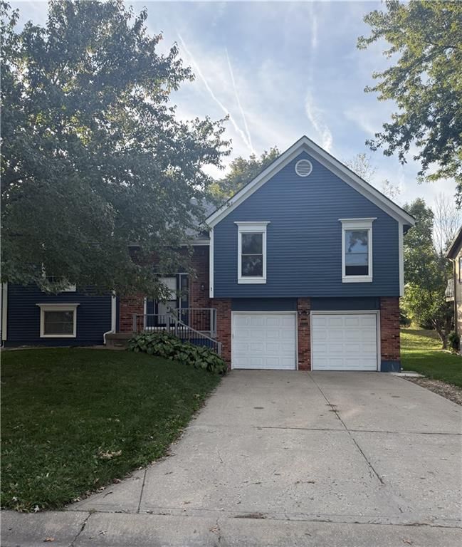 2804 N 103rd Street, Kansas City, KS: listing photo 2