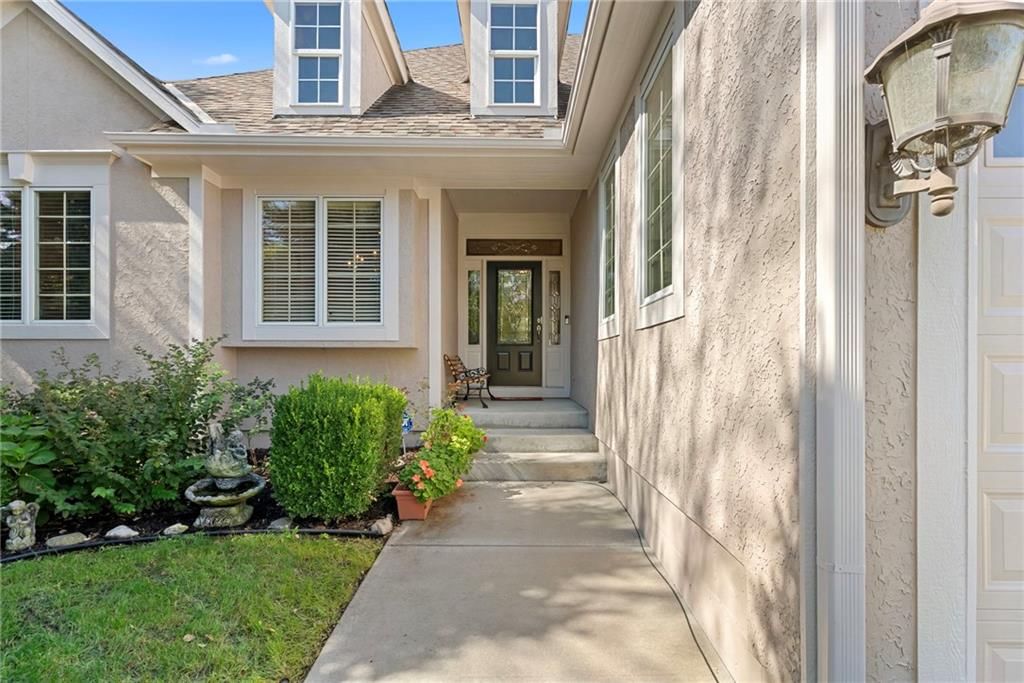 Photo 49 of 51, 16008 Kessler Street, Overland Park, KS 66085
