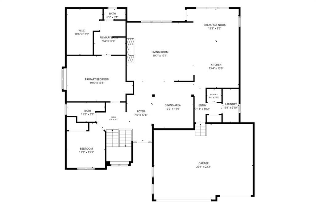 Photo 50 of 51 - 16008 Kessler Street, Overland Park, KS 66085