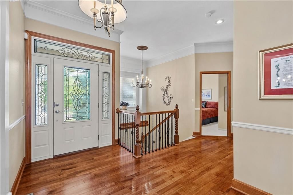 Photo 8 of 51, 16008 Kessler Street, Overland Park, KS 66085