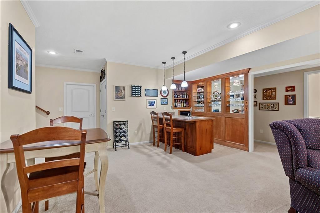 Photo 27 of 51 - 16008 Kessler Street, Overland Park, KS 66085