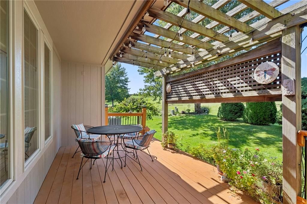 Photo 38 of 51, 16008 Kessler Street, Overland Park, KS 66085