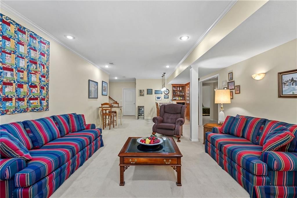 Photo 28 of 51 - 16008 Kessler Street, Overland Park, KS 66085