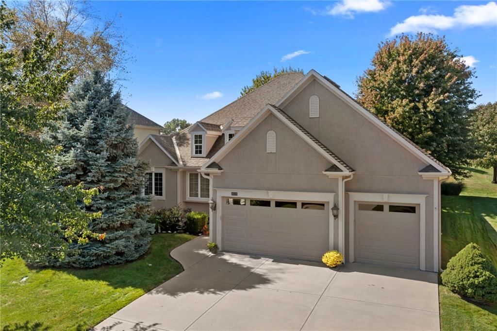 Photo 48 of 51 - 16008 Kessler Street, Overland Park, KS 66085
