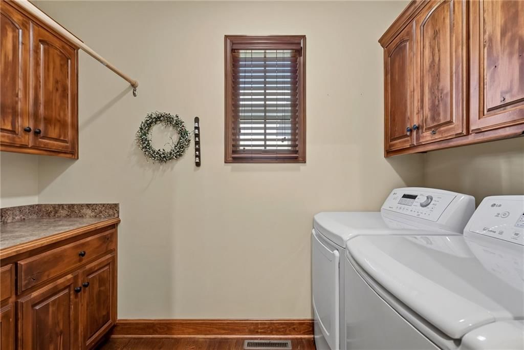Photo 24 of 51, 16008 Kessler Street, Overland Park, KS 66085