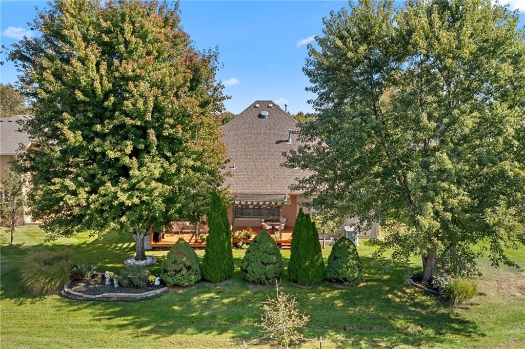 Photo 39 of 51, 16008 Kessler Street, Overland Park, KS 66085
