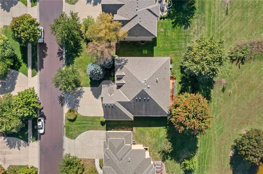 Photo 43 of 51, 16008 Kessler Street, Overland Park, KS 66085