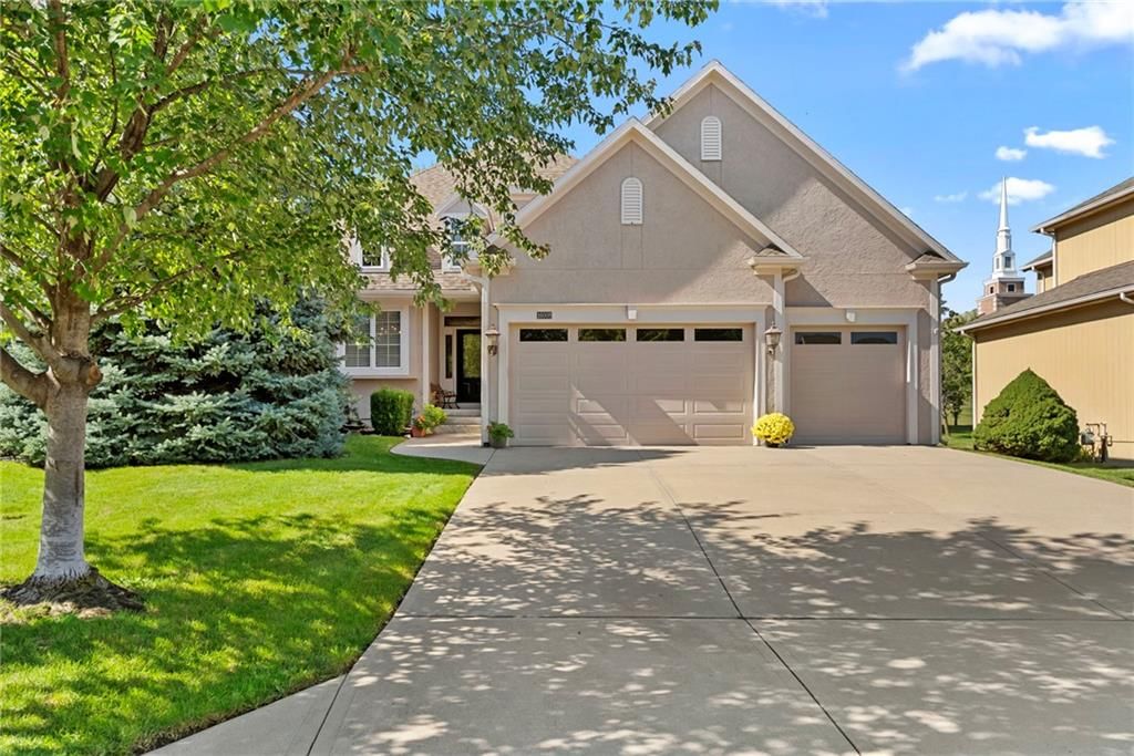 Photo 47 of 51, 16008 Kessler Street, Overland Park, KS 66085