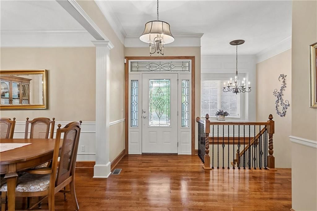 Photo 9 of 51, 16008 Kessler Street, Overland Park, KS 66085