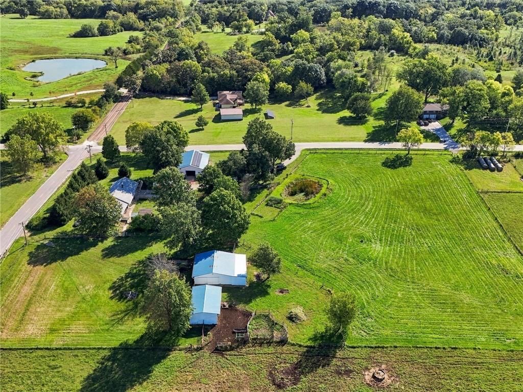 Photo 50 of 52 - 17108 Old Bb Highway, Holt, MO 64048