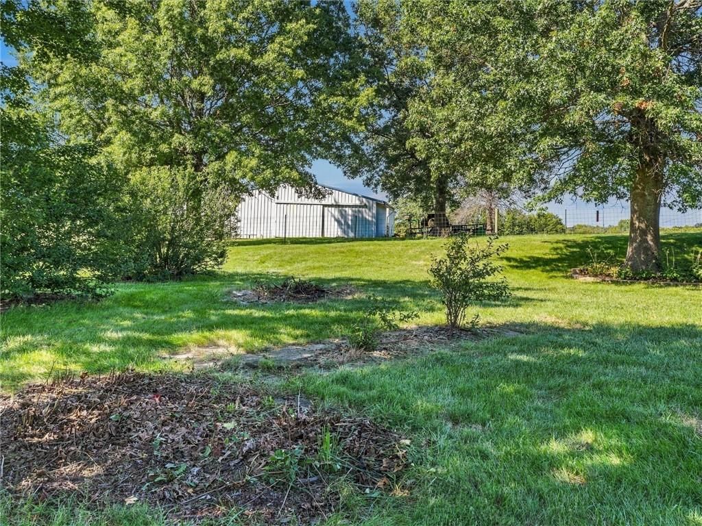 Photo 5 of 52, 17108 Old Bb Highway, Holt, MO 64048