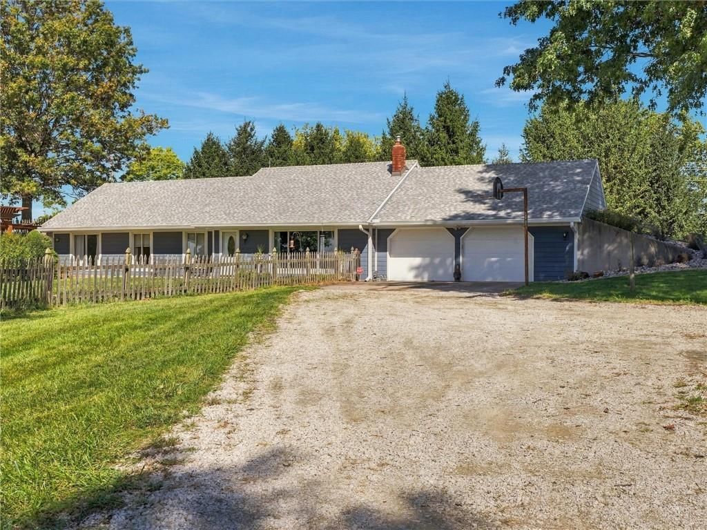 17108 Old Bb Highway, Holt, MO: listing photo 3