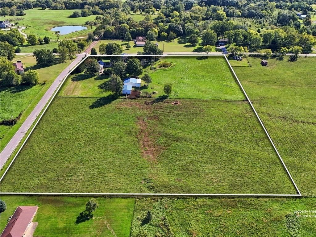 Photo 49 of 52 - 17108 Old Bb Highway, Holt, MO 64048