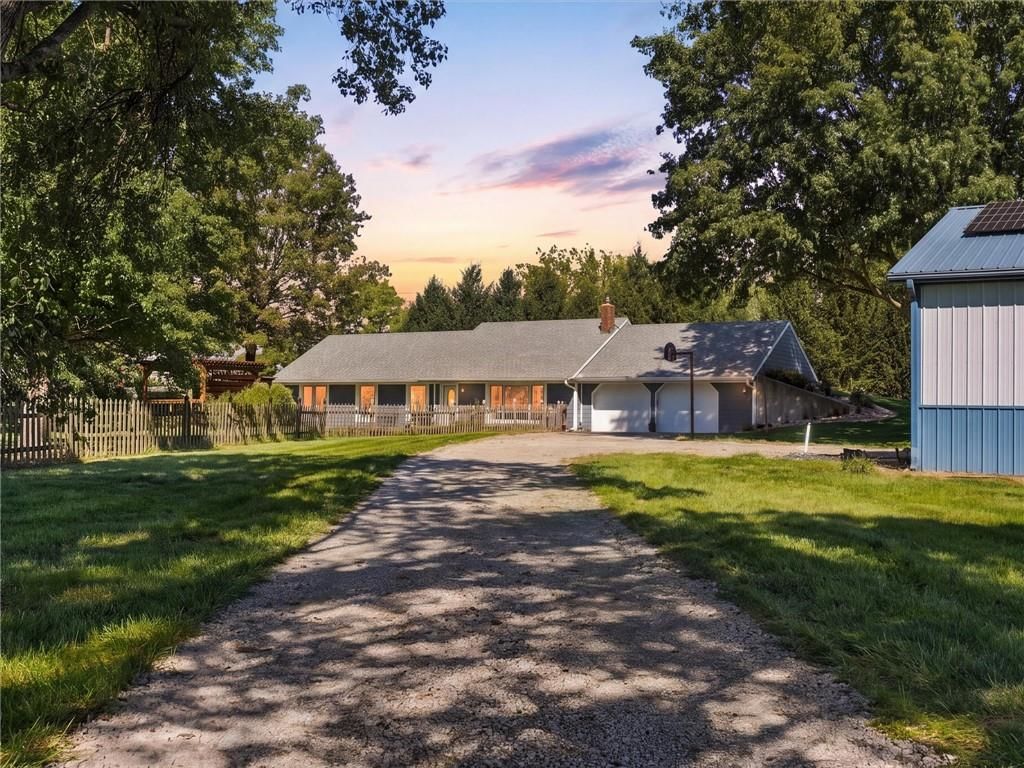 17108 Old Bb Highway, Holt, MO: listing photo 2