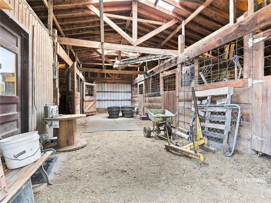 Photo 41 of 52, 17108 Old Bb Highway, Holt, MO 64048