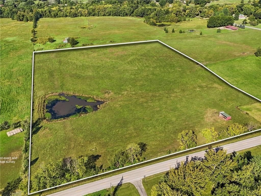 17106 Old BB, Holt, MO: listing photo 2