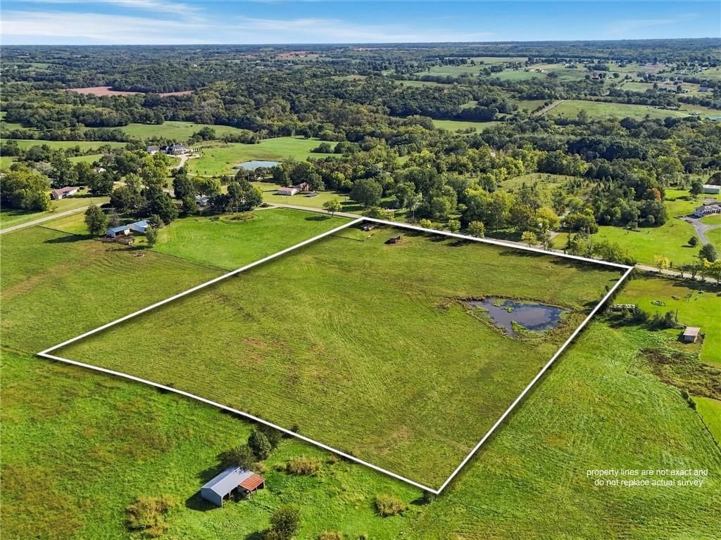 17106 Old BB, Holt, MO