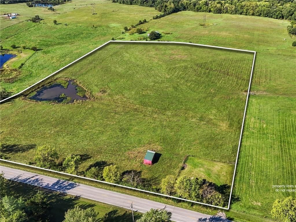 17106 Old BB, Holt, MO: listing photo 3