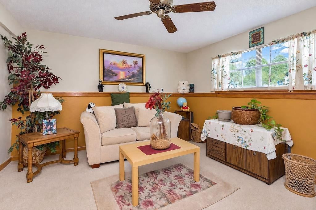 Photo 11 of 18 - 3644 N Euclid Avenue, Kansas City, MO 64116