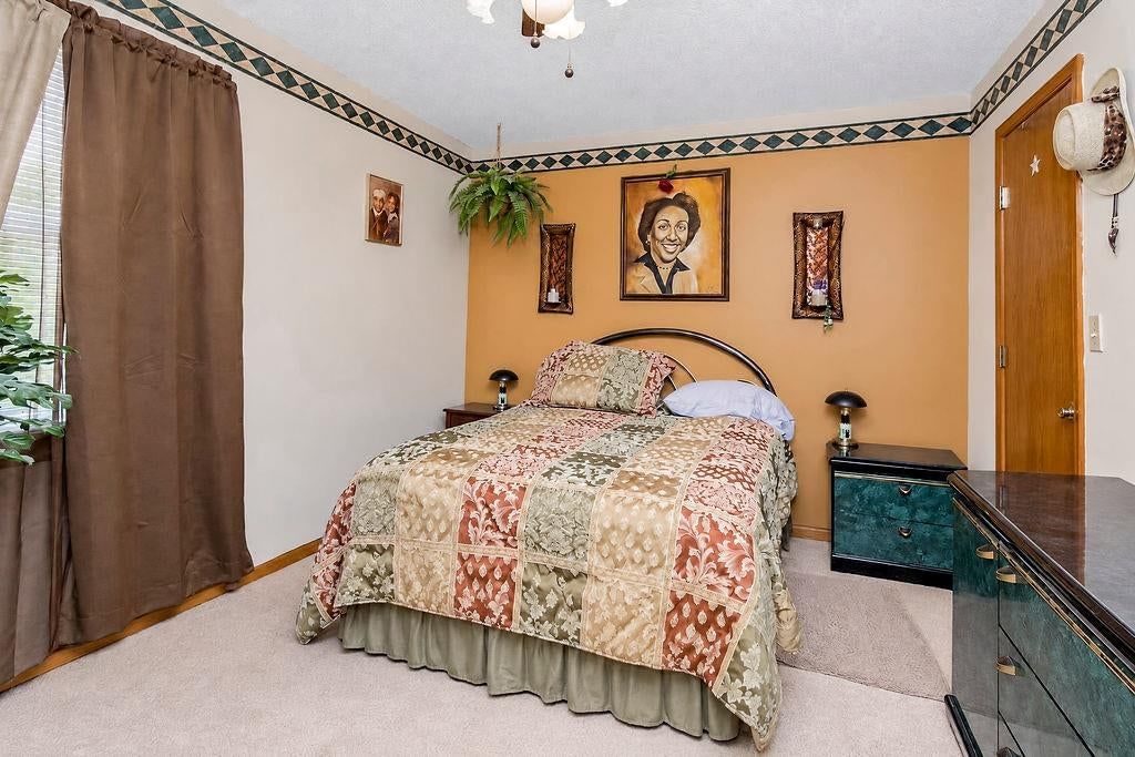 Photo 8 of 18 - 3644 N Euclid Avenue, Kansas City, MO 64116