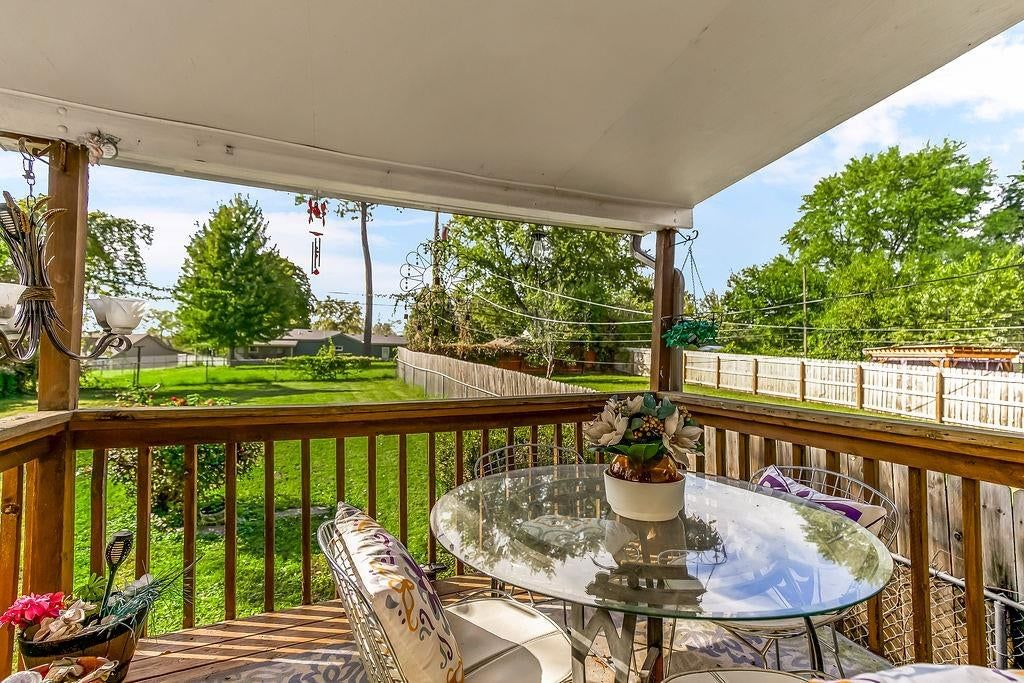 Photo 15 of 18 - 3644 N Euclid Avenue, Kansas City, MO 64116