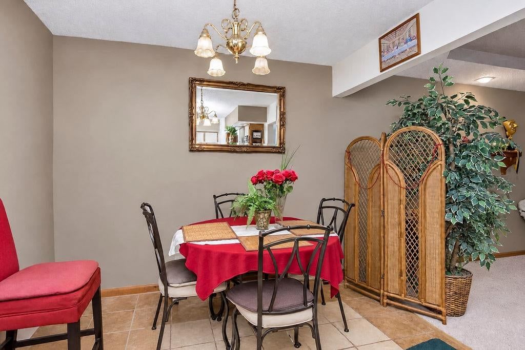 Photo 5 of 18 - 3644 N Euclid Avenue, Kansas City, MO 64116