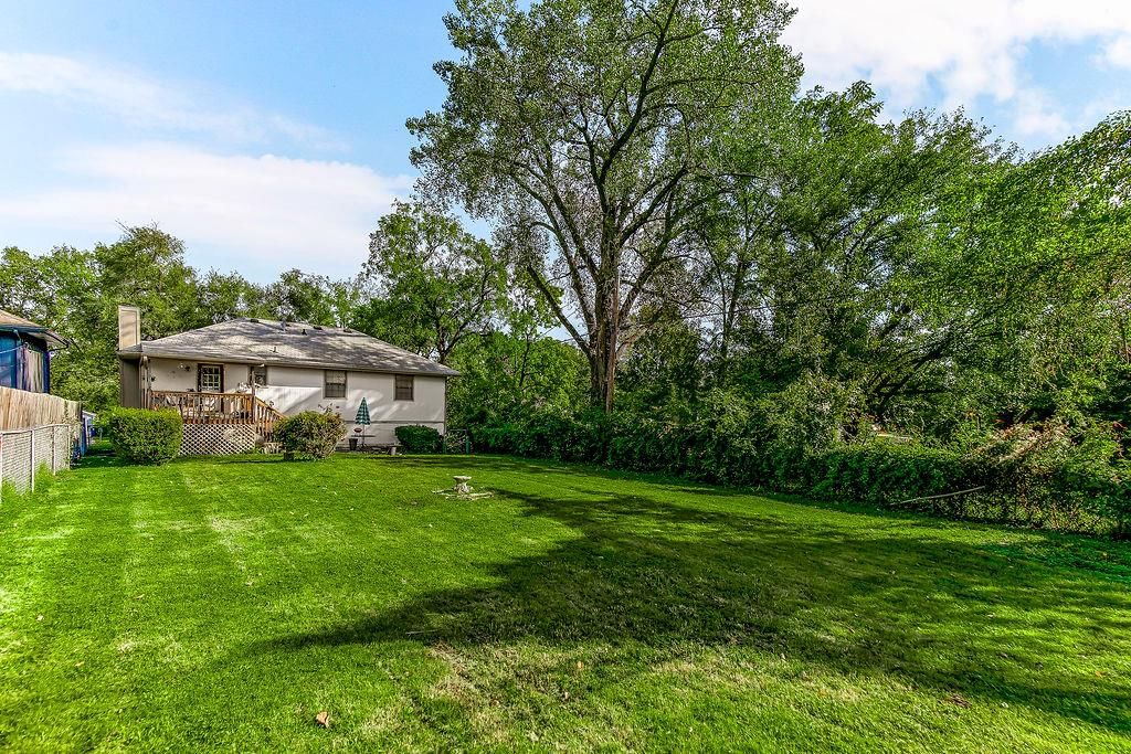 Photo 17 of 18 - 3644 N Euclid Avenue, Kansas City, MO 64116