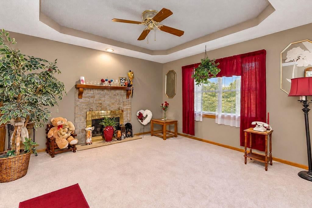 3644 N Euclid Avenue, Kansas City, MO: listing photo 3