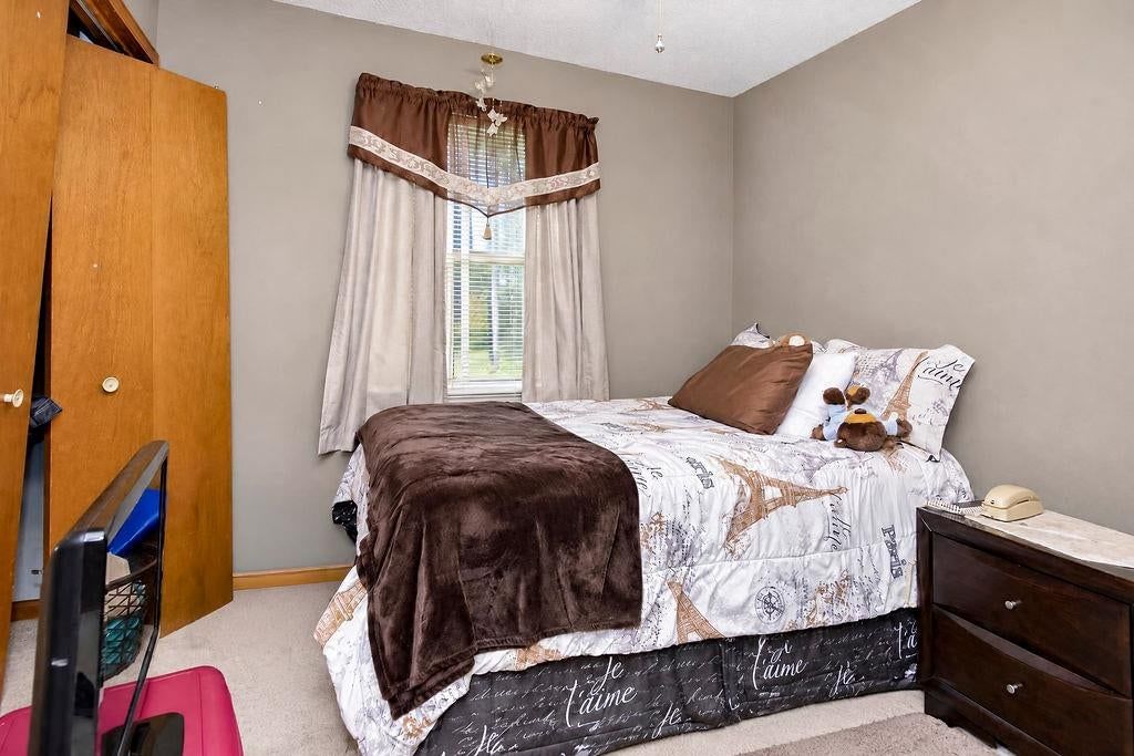 Photo 10 of 18 - 3644 N Euclid Avenue, Kansas City, MO 64116