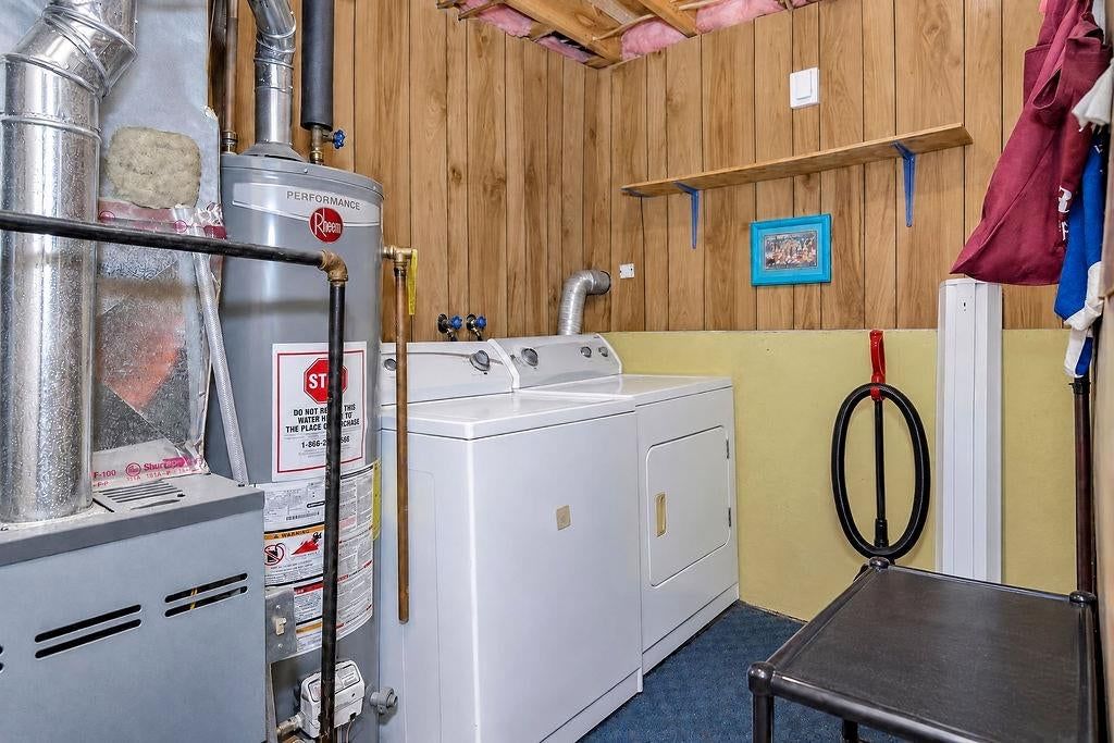 Photo 14 of 18 - 3644 N Euclid Avenue, Kansas City, MO 64116
