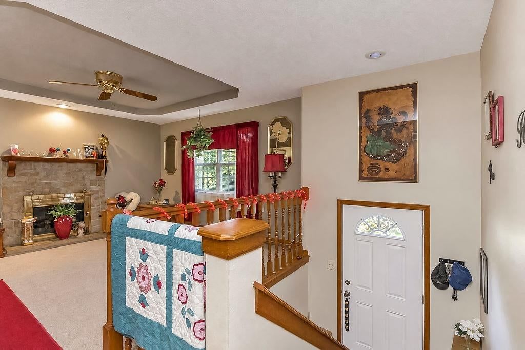 3644 N Euclid Avenue, Kansas City, MO: listing photo 2