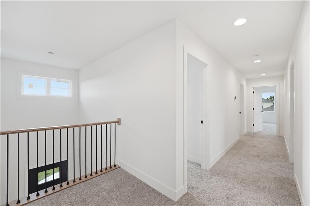 Photo 15 of 30 - 18370 W 195th Street