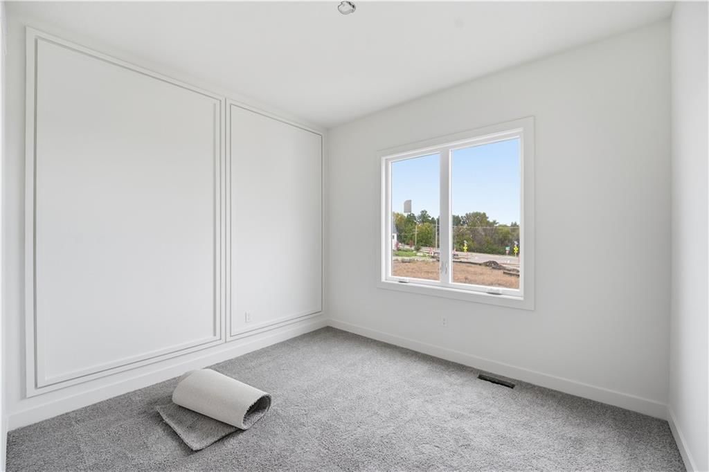 Photo 12 of 30 - 18370 W 195th Street