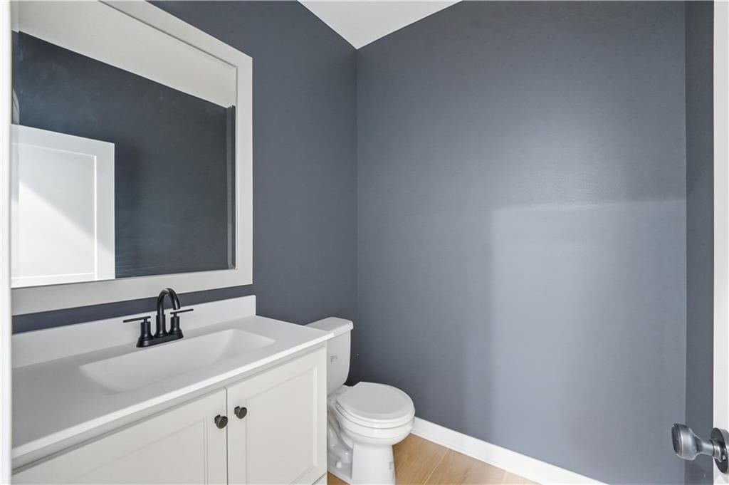 Photo 13 of 30 - 18370 W 195th Street