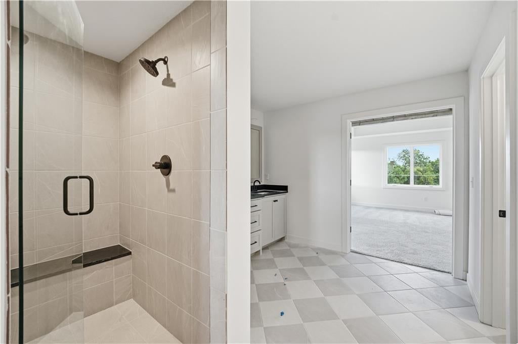 Photo 20 of 30 - 18370 W 195th Street