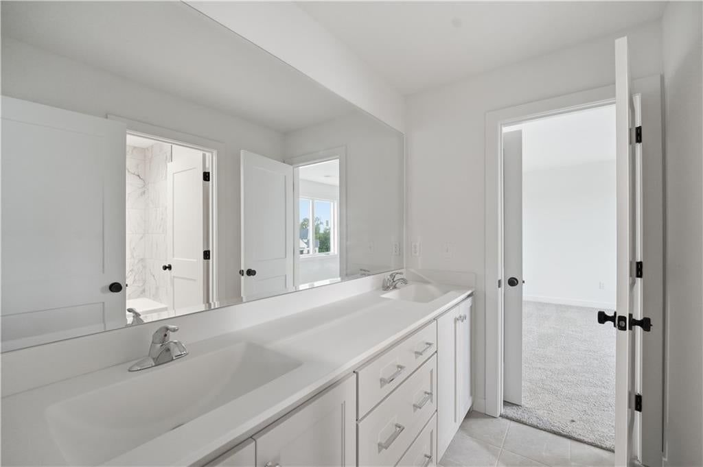 Photo 23 of 30 - 18370 W 195th Street